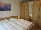 NEU! Ferienhaus Seeadler 750 Meter z. Strand