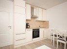 Schleiblick Apartment 2
