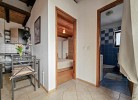 Apartment Marinela