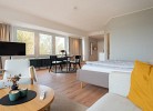 'Strandhuus' (ehem. Strandhotel), Wohnung 226 (Typ II)