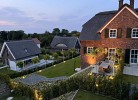 Villa Heimathafen Rügen