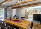 Casa Arsini