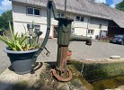 Ferienwohnung Bruno