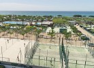 Feriendorf Els Pins Mobilehome Premium 2AC