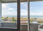 Haus 'Schöne Aussicht', Wohnung 2.04 'Strandleben'