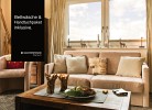 PANORAMA LOUNGE