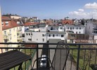 Ostseetraum