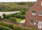 Ferienwohnung Borkumgarten