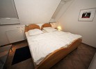 13 OG - Ferienwohnung mit Balkon und Seeblick