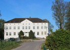 Ferienhaus Allegro