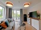Ferienwohnung No.45 am Rathaus