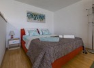 Apartment Zita
