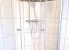 Ferienwohnung Voßeler