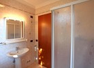 Residenz Lido del Sole Zweizimmer-Reihenhaus Villetta Bilo