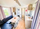 Il Pioppeto Camping Mobilehome Happy Comfort