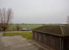 Inselblume 30 - Ferienwohnung mit Meerblick in Staberdorf