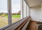 Haus Atlantic Whg. 001, Strandhausallee 29, 27476 Cuxhaven-Döse