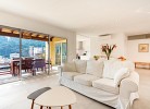 H2916 Ferienhaus Guillem in Cala San Vicente