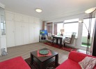 Haus am Meer14 - App. 078a OB
