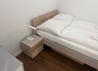 Duhner Spitze Wohnung 12