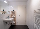 'Dünenpark Heiligenhafen', Haus 'Ostseedüne', Wohnung 2 'Steuerbord'