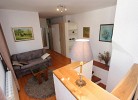 Apartment Marjanovic