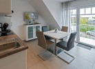 Ferienwohnung Landoase