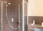 Ferienwohnung Möwennest