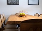 Ferienhaus Friederike