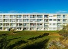 'Strandhuus' (ehem. Strandhotel), Wohnung 211 'lütte Jolle' (Typ III)