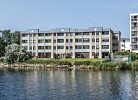Haus Dünenhof, Wohnung 38 'Dünenklang'