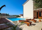 Casa Rafael 1