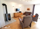 19 Ferienwohnung im Fritz-Bleyl-Weg 16b EG