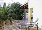 A3712 Ferienwohnung Port Soller