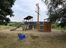 Bungalow am Kummerower See