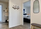 Tideland 10 - ANKERPLATZ