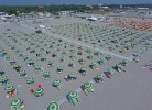 Ferienpark Rosapineta Sud Mobilehome C6
