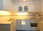 Haus Käptn Christiansen 53