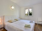 Ferienhaus Gorazd