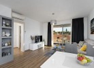 Apartment Filip Premium