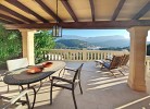 A3712 Ferienwohnung Port Soller
