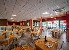 Camping Gasparina Baia Elite Plus