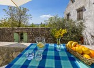 Casa Godec