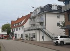 Wohnung Jolmes
