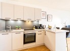 Ferienwohnung Residenz App. 116