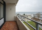 'Vier Jahreszeiten', Haus I, Wohnung 51