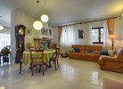 Villa Mima