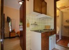 Apartment Palmira 1