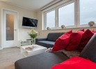Haus 'Ostseeapartments am Fehmarnsund', Wohnung 27 'Strandrubin'