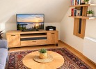 Wohnung 1